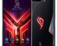 rog2手机玩暗影之枪传奇专属套装,建议:rog2手机助你成为影枪传奇专属套装玩家