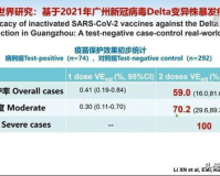 zhaosf99.coim,请注意，您提供的关键词和内容会影响文章的质量和内容