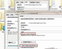 zhaosf进不去了,建议:zhaosf平台无法访问，原因及解决方案大明了!