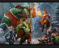 dota2假英雄传世,DOTA2：假英雄传世，一段被遗忘的传奇历史