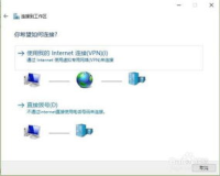 怎么找SF登录器ip