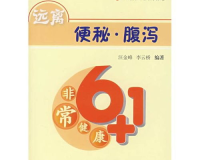 降钙素1.85，带来新的健康状态，远离骨质疏松