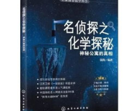 sf999SF185,揭开真相这种神秘的中成药，竟然能治万病?真相让我大吃一惊!