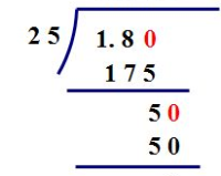 1.76乘以1点8,1.25乘以八点八简便运算