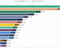 1.76jingbi