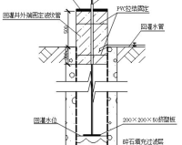 好zhaosf发布网:打造专业、高效、安全的网络发布平台