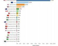 建议:数学之美:谜一样的计算lg1.76奇妙之旅