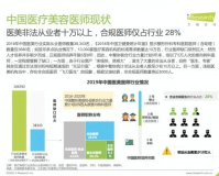 建议:揭开秘密!你不知道的好haosf123的秘密。