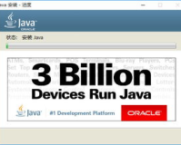 头条独家 Java 800: 从内存泄漏到微服务- 一款Java技术的传奇之旅