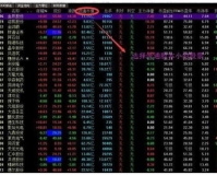 1.85减0点4,建议:1.85 - 0分4、揭开神秘数字，秒懂数学之美!