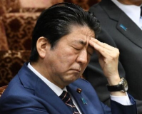 阿贝数1.76,建议:安倍数1.76，解析钻石品质的秘密。