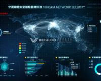 zhaosf发布信息,ZhaoSF：全新解决方案助力网络安全再升级