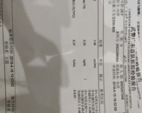 游离甲状腺素1.85怀孕