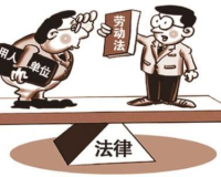 为什么zhaosf的网站跳到,请确保您的行为符合道德和法律标准，并始终以诚信、真实和公正的态度对待他人