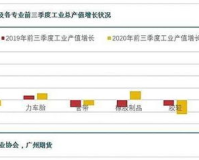 1.80减0.157