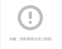 zhaosf.co,zhaosf.co：卓越的科技产品与品牌理念