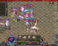 独家1.76强化版：重温经典，再现传奇！