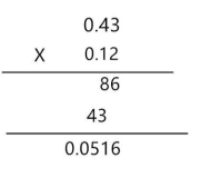 1.85乘以37.41这个神秘的计算背后有什么奥秘呢?