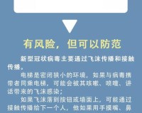 zhaosf被动持怎么办,建议:zhaosf被动，我们应该如何应对?自救手册来袭!