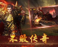 魔兽SF  客户端,魔兽科幻:重燃经典，重温当年那份传奇情怀