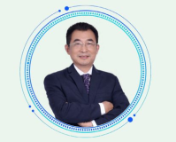 建议:zhaosf今日新:探索未来科技，让生活更精彩!