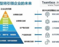 1.85kg等于多少磅?这是了解力量转换的实用技巧。