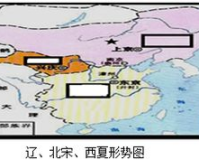 9pk与zhaosf：双雄并立，谁主沉浮？