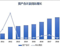 深度解析无尤.haosf：引领未来的全新技术革命！