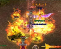 传奇1.76隐藏资料,《传奇1.76》是一款世界观宏大、内容丰富的MMORPG游戏