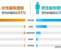 1.76haosf:揭秘这款神秘的游戏，竟然让无数玩家沉迷其中!