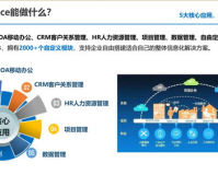 HAOSF查广告系统：引领广告行业的革新