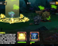 dota传奇神器,建议:DOTA传说神器来了，让你瞬间成为战场之王!