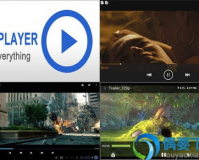 mxplayer 1.80.,独家解析mxplayer 1.80版本揭秘:功能升级与用户体验完美融合!