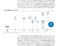 45haosf，开启您的数码新生活!