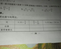 1.80与1.05比例是多少,1比150比例是多少