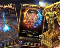 3.3.5变态魔兽SF,变态魔兽SF:重燃激情，再现经典!3.3.5