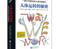 建议:人体尿素1.76，揭示健康秘密及应对之道