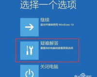 征途SFwin10能玩吗,征途到底有没有真正能玩的ＳＦ？谁能告诉我？谢谢！～～