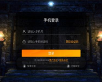 复古打金传奇合击版：重温经典，再创辉煌！