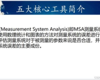 zhaosf被劫持怎么处理,zhaosf被劫持，揭秘对策大秘密!