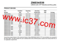 176.haosf86.net,haosf86.e:全面解析了网站的开发计划